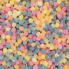 Retro Mix! 500g