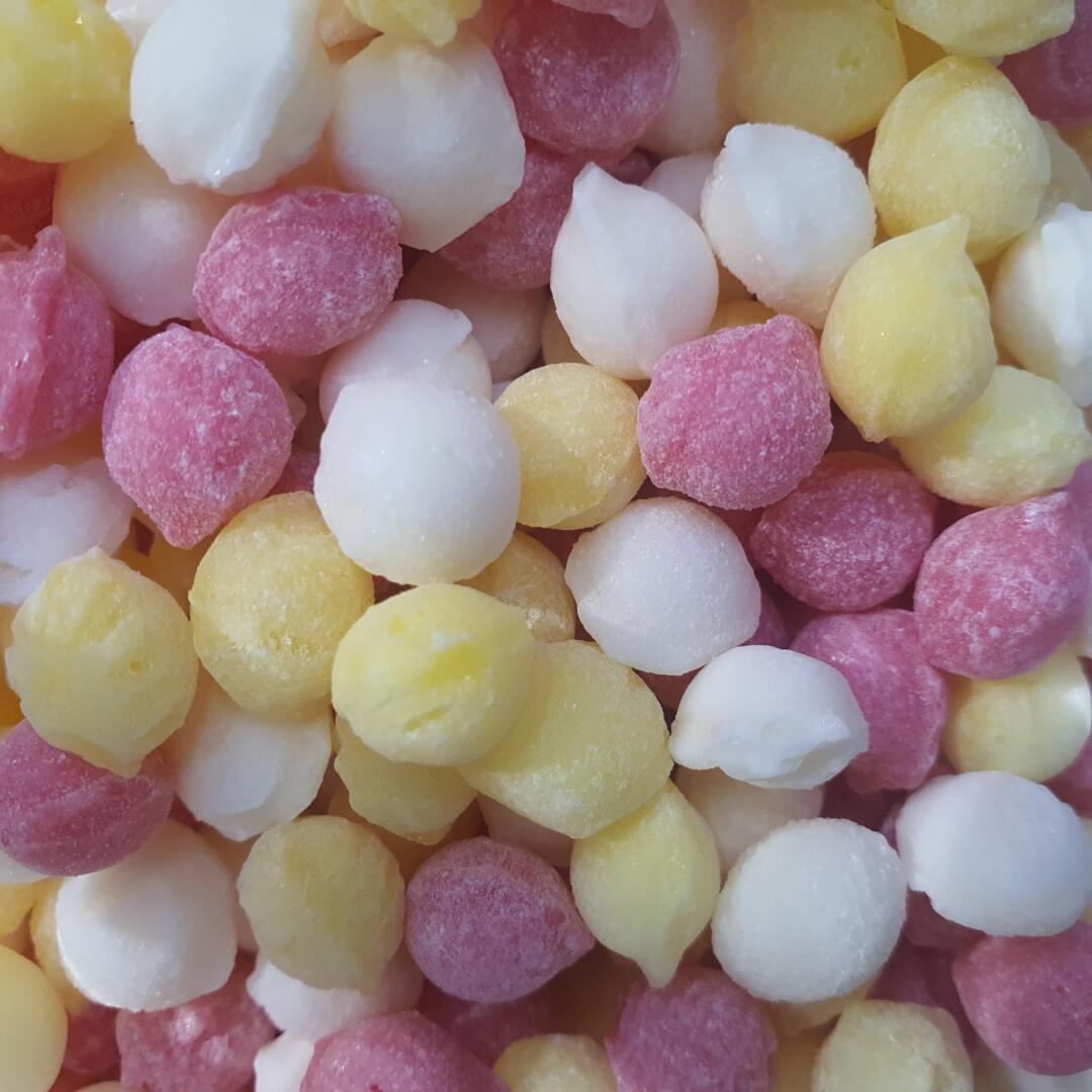 Retro Mix! 500g