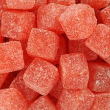 Retro Mix! 500g