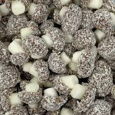 Retro Mix! 500g