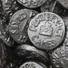 Retro Mix! 500g