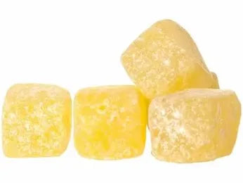 Retro mix 1KG