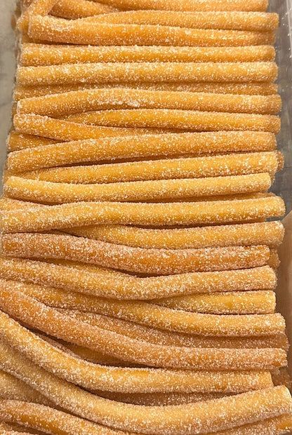 100 Pencil Mix