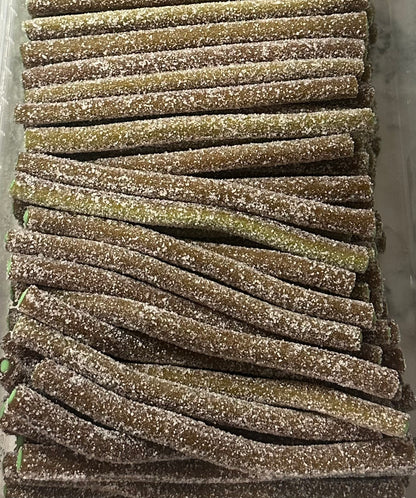 100 Pencil Mix