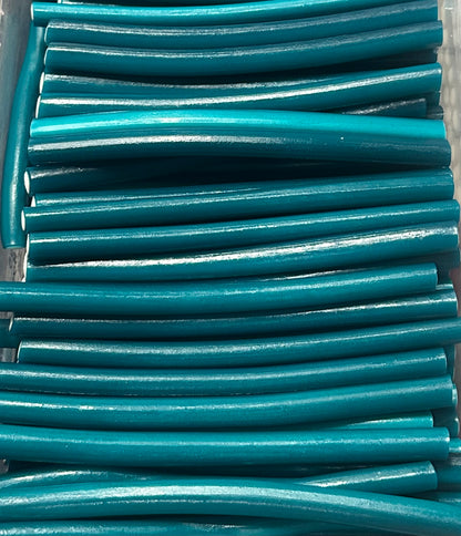 100 Pencil Mix