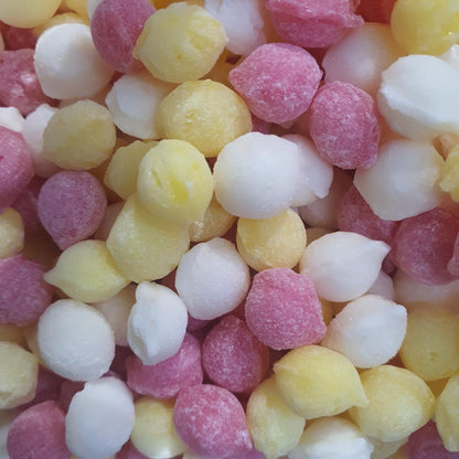 Retro Mix! 500g