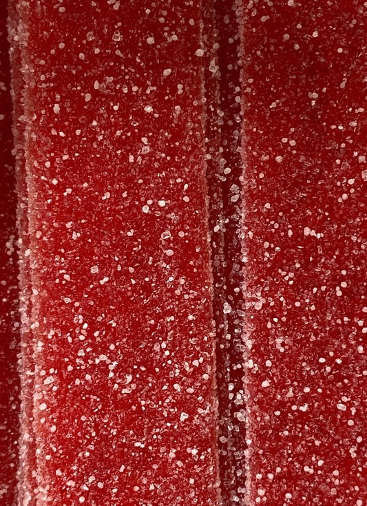 Strawberry Belts 150G