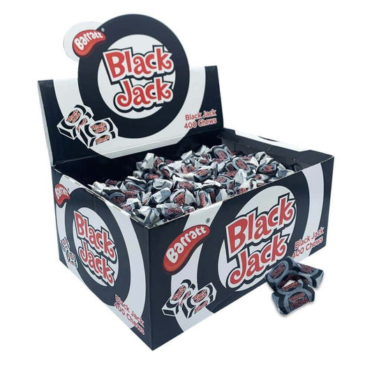 Retro mix 1KG