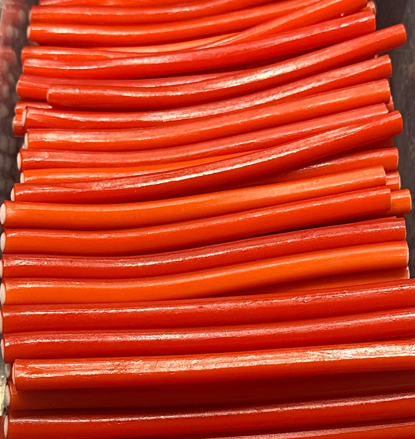 100 Pencil Mix