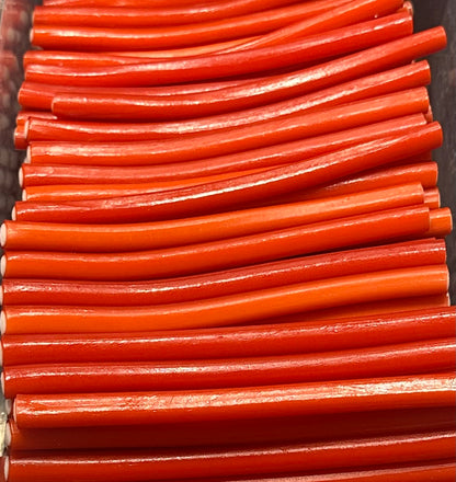 100 Pencil Mix