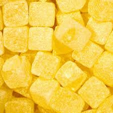 Retro Mix! 500g