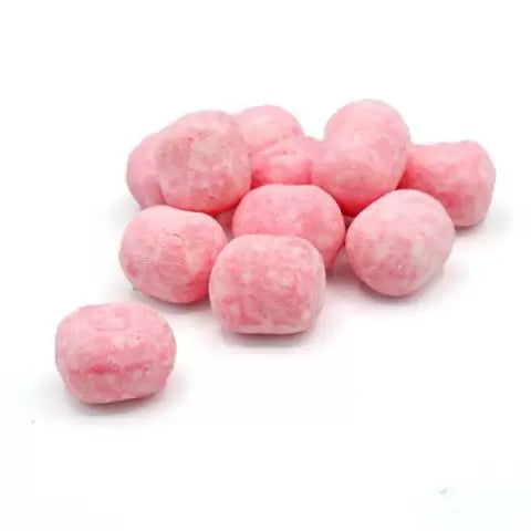 Strawberry Bon Bon's 150G