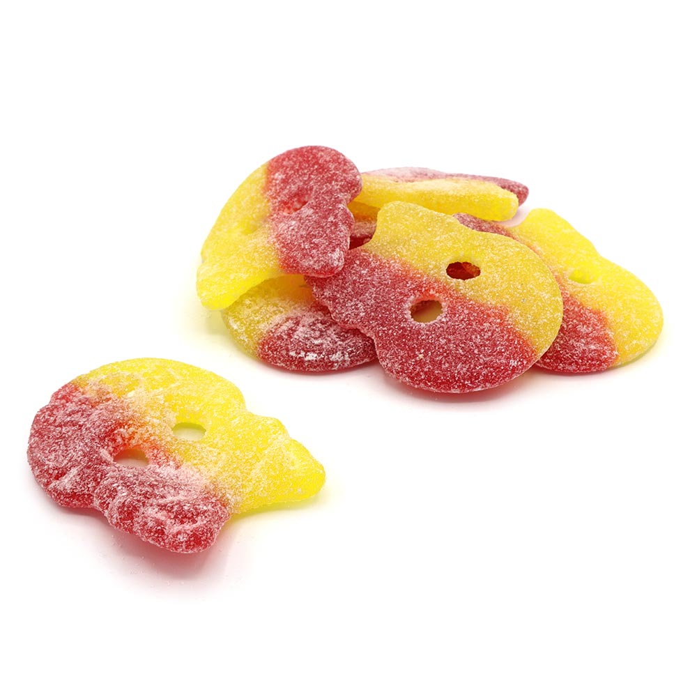 Bubs Mix
